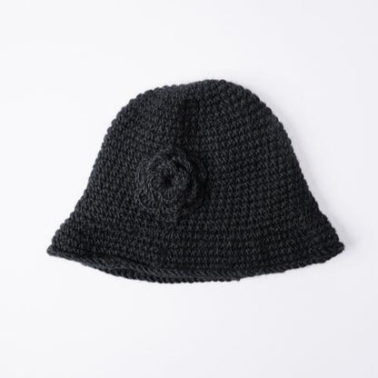 Windhorse English Rose Beanie - Multiple Colors