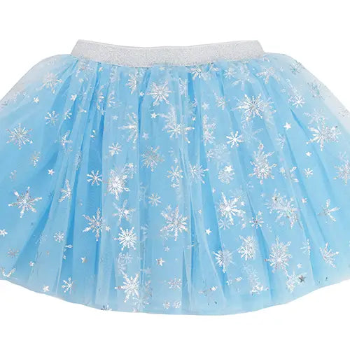 Sparkle Sisters Tutu - Multiple Colors and Prints