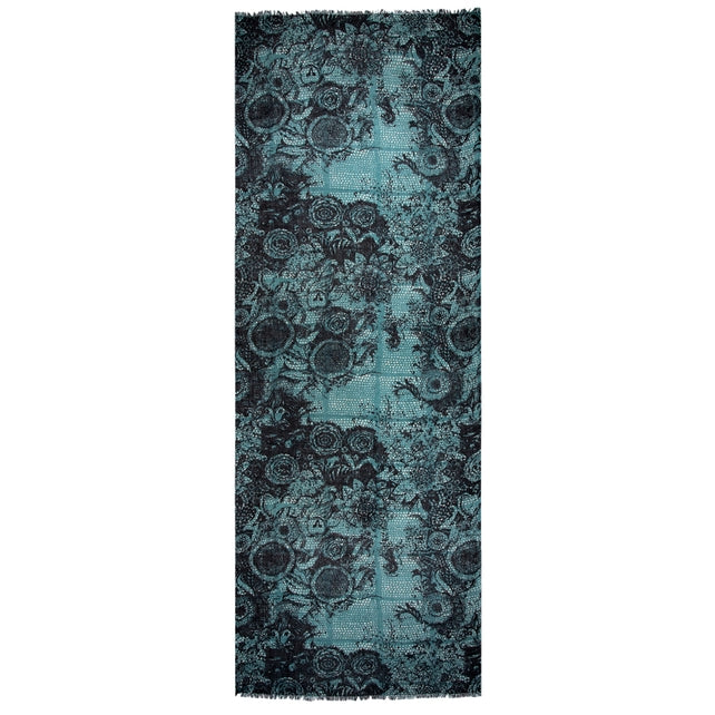 Chinar Amelia Scarf - Multiple Colors