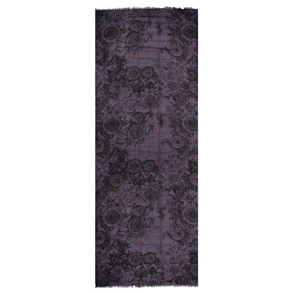 Chinar Amelia Scarf - Multiple Colors