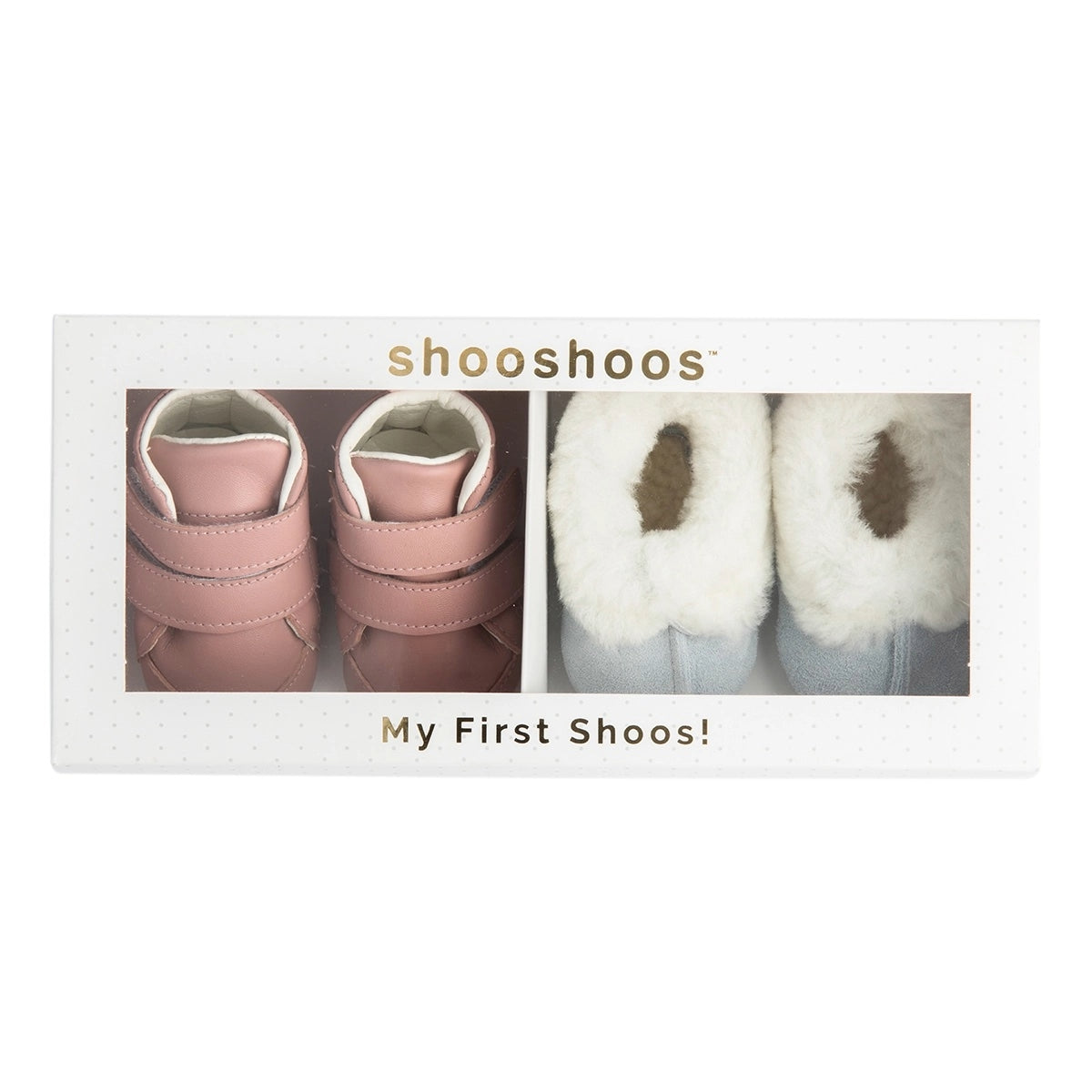 Shooshoos free deals shipping