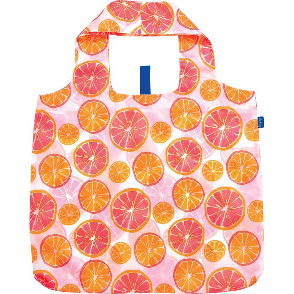 blu Bag Reusable Shopper Tote - Multiple Prints