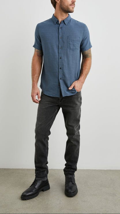 Rails Fairfax Shirt