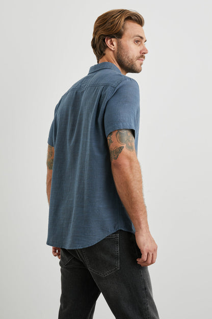 Rails Fairfax Shirt