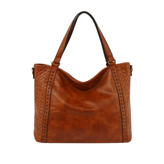 Shop our “Heart Breaker” Handbag 😍 order now to receive before Valentine's  Day . . #custom #sweatsuits #winterfashion #velourju…