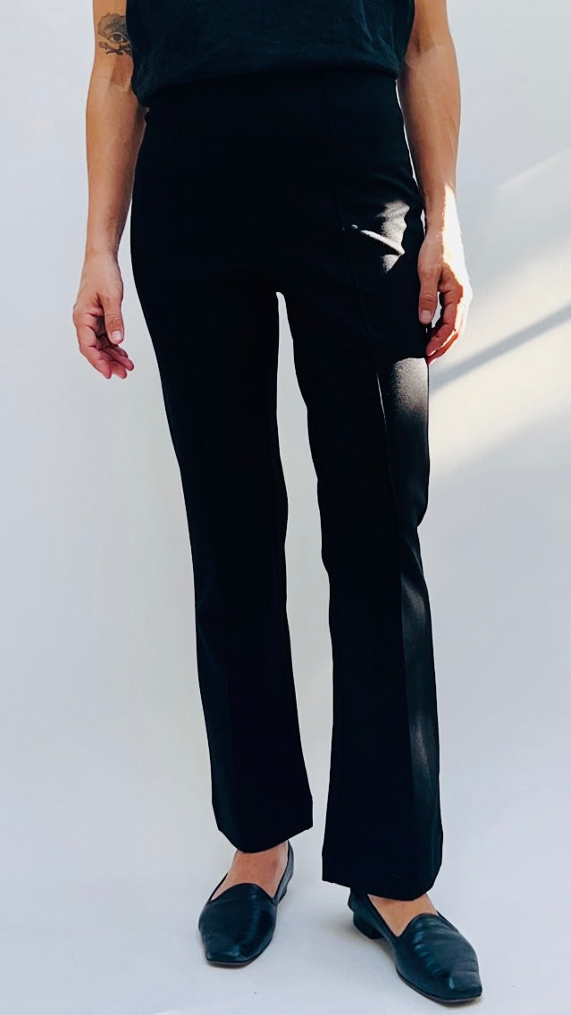 LIV by Habitat Ponte Kickflare Pant