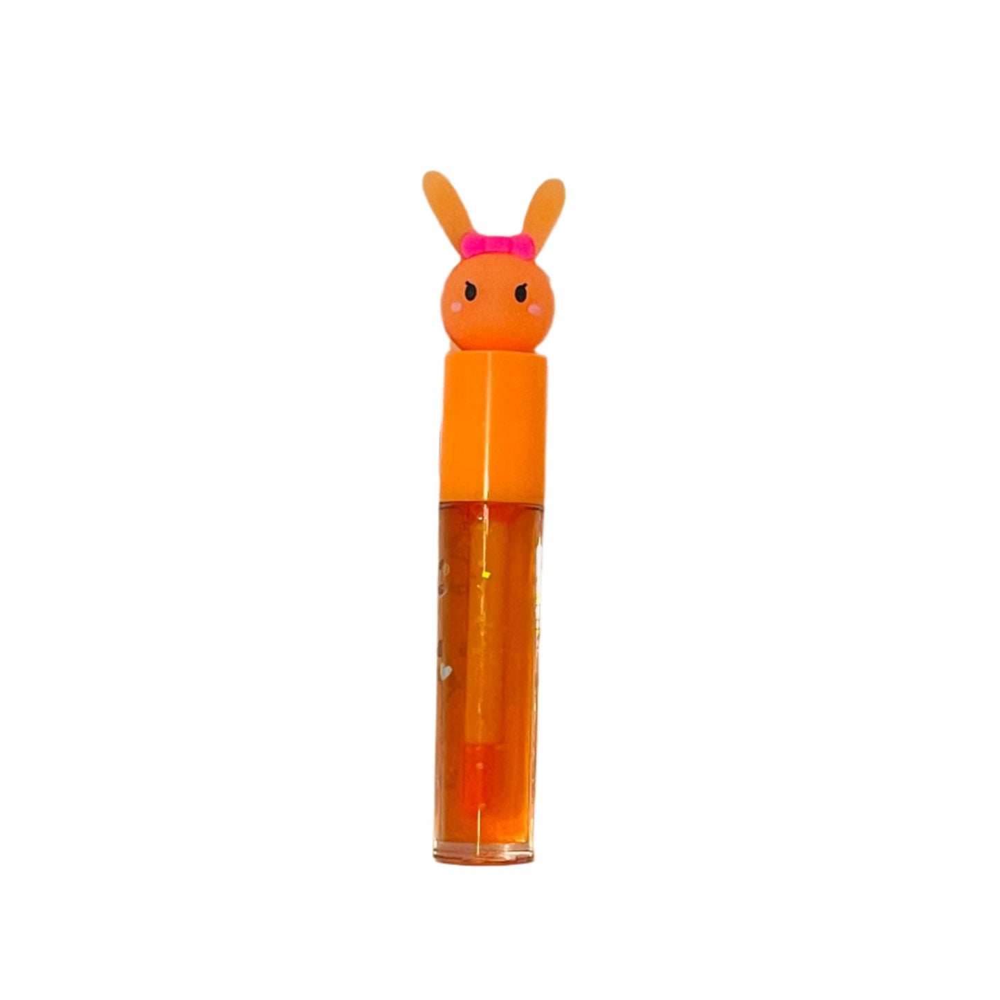 Bunny Tint Lip Gloss