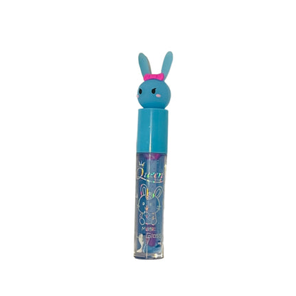 Bunny Tint Lip Gloss