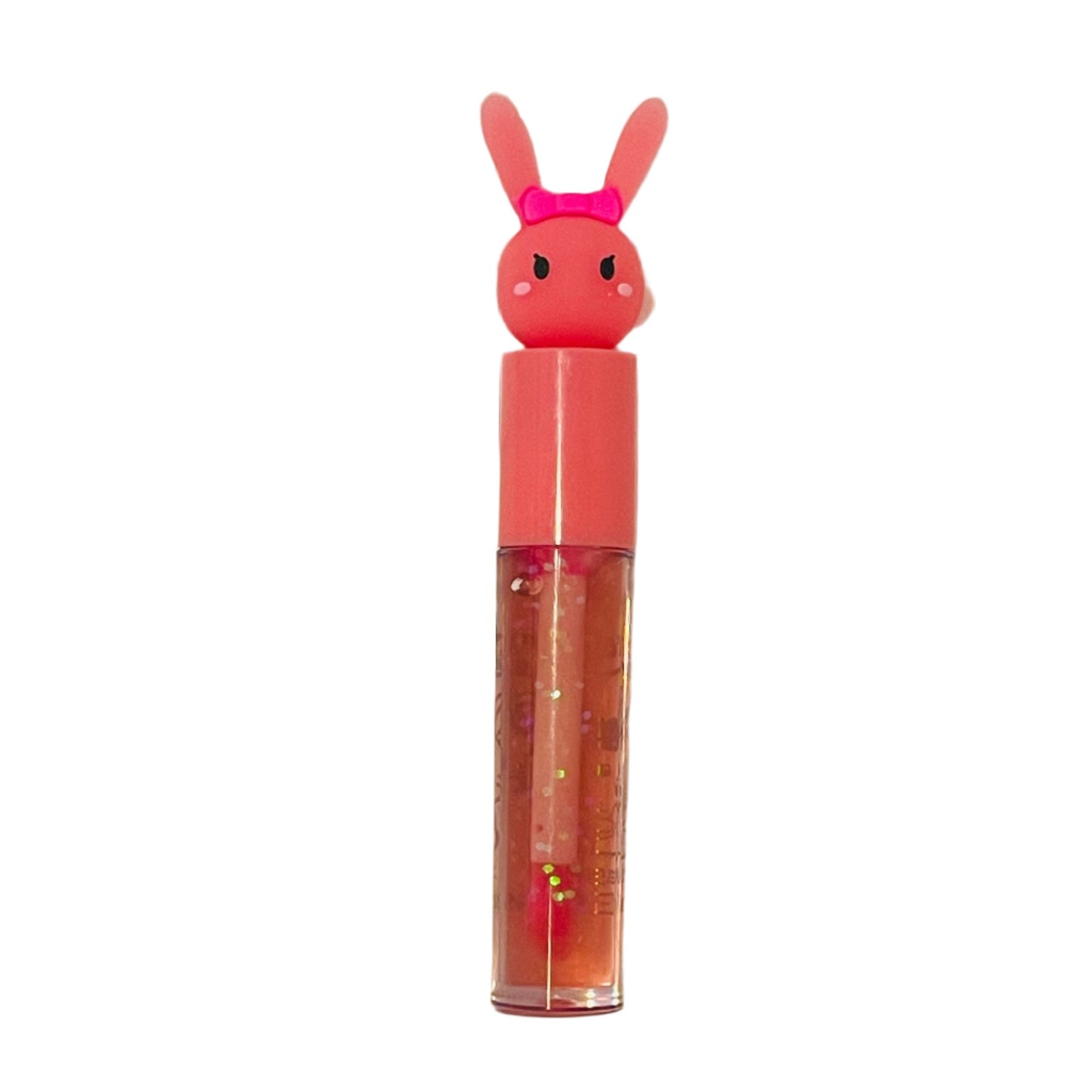 Bunny Tint Lip Gloss