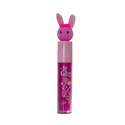 Bunny Tint Lip Gloss