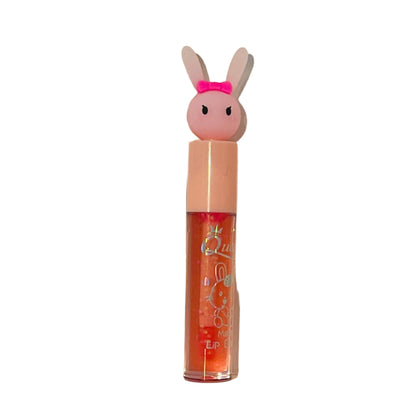 Bunny Tint Lip Gloss