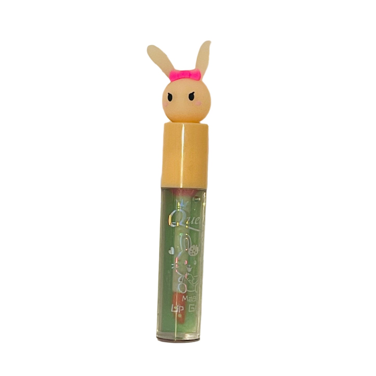 Bunny Tint Lip Gloss