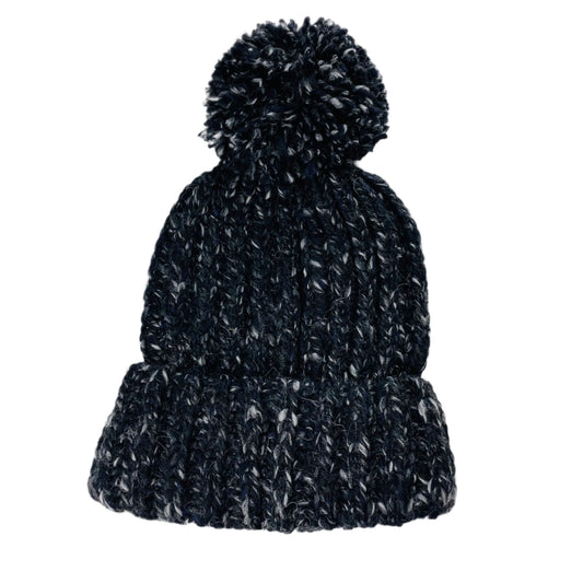 Santacana Men's Wool and Alpaca Hat - Multiple Colors