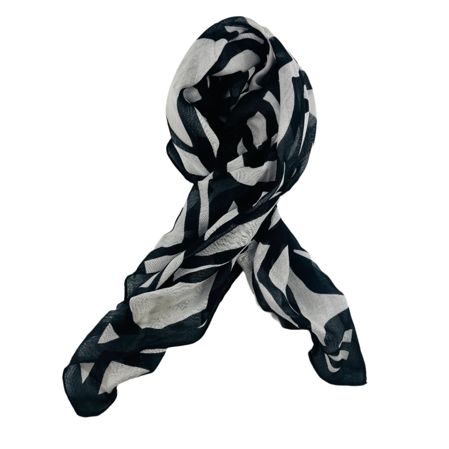 VSA Lightweight Scarf SE-4241