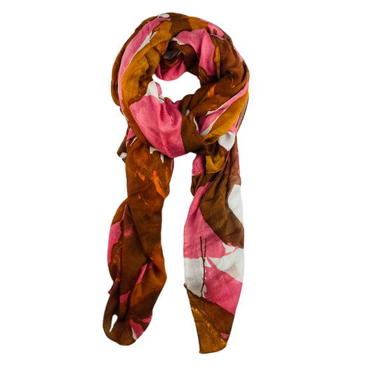 VSA Lightweight Scarf SE-4239