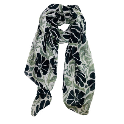 VSA Lightweight Scarf SE-4234