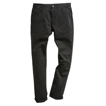 Grayers Alternative Stretch Slim Fit 5 Pocket Pant