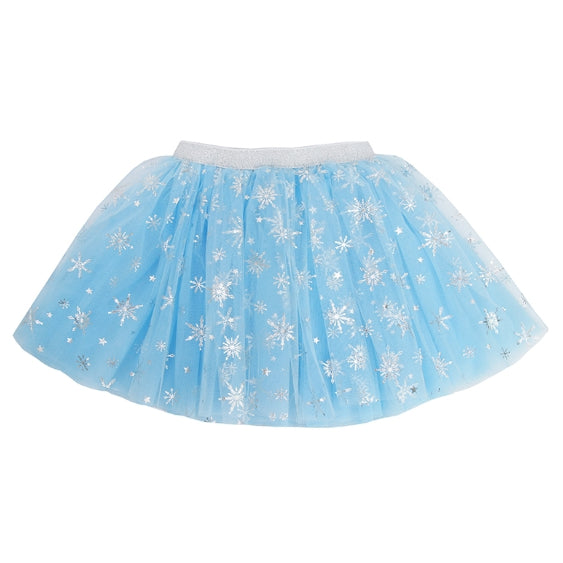 Sparkle Sisters Tutu - Multiple Colors and Prints