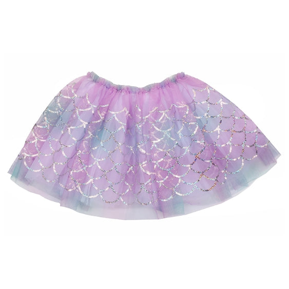 Sparkle Sisters Tutu - Multiple Colors and Prints