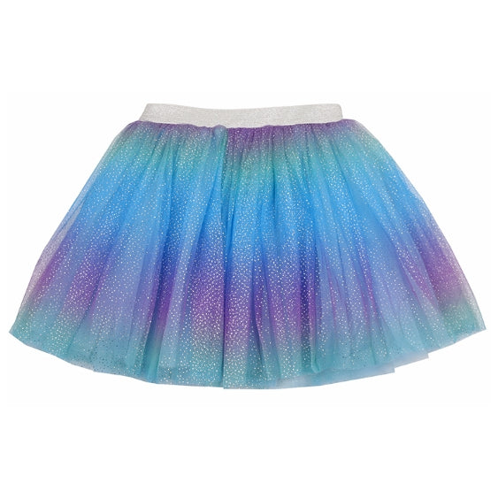 Sparkle Sisters Tutu - Multiple Colors and Prints