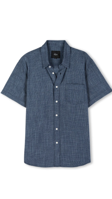 Rails Fairfax Shirt