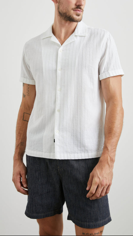 Rails Sinclair Shirt