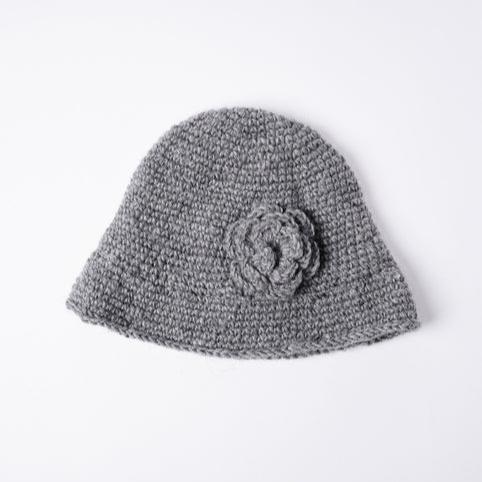 Windhorse English Rose Beanie - Multiple Colors