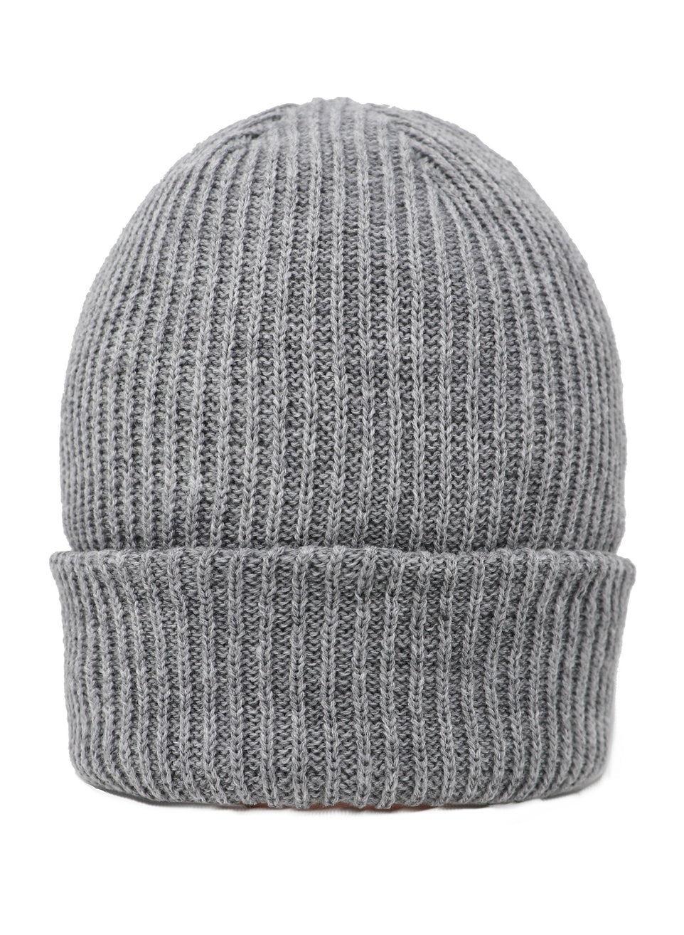 Alba Beanie Hat - Multiple Colors