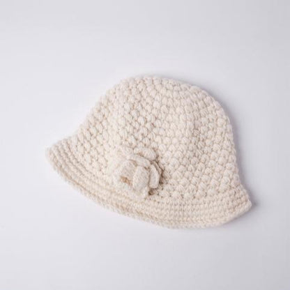 Windhorse English Rose Beanie - Multiple Colors