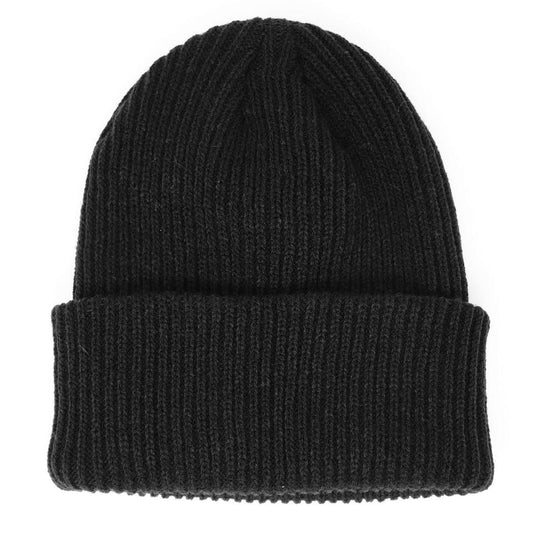 Alba Beanie Hat - Multiple Colors