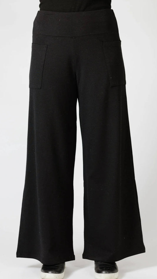 Shannon Passero Noel Pant - Multiple Colors