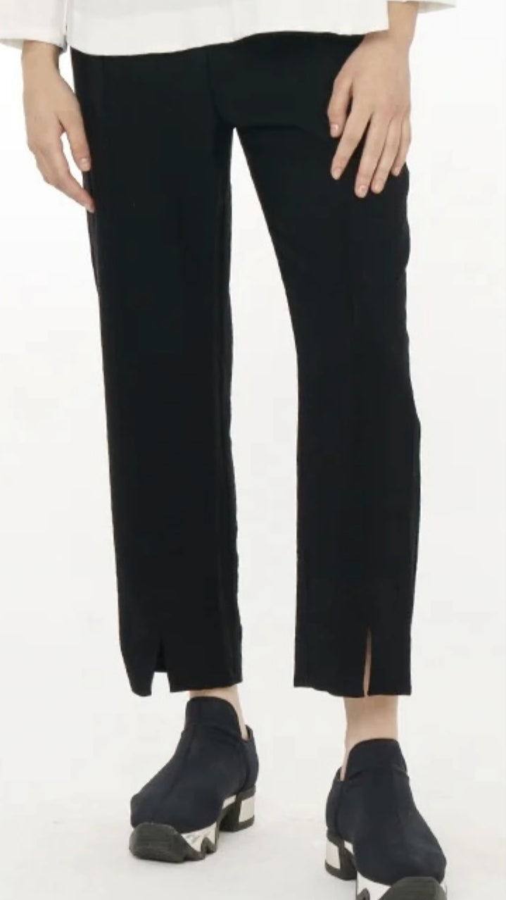 Niche Rayon Summit Pant