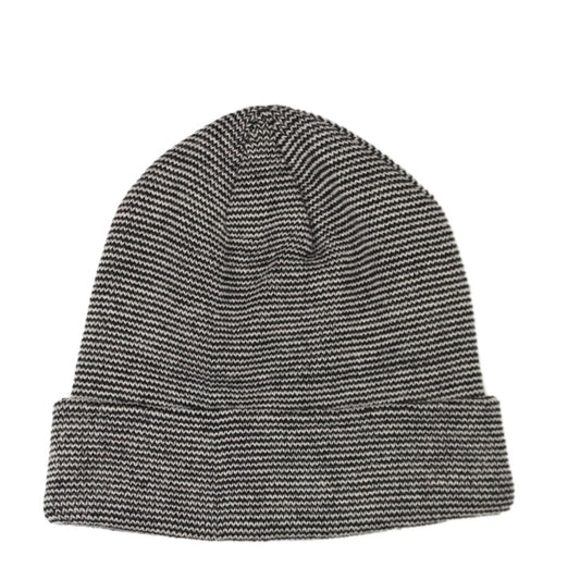 Jeanne Simmons Men's Beanie - Multiple Colors