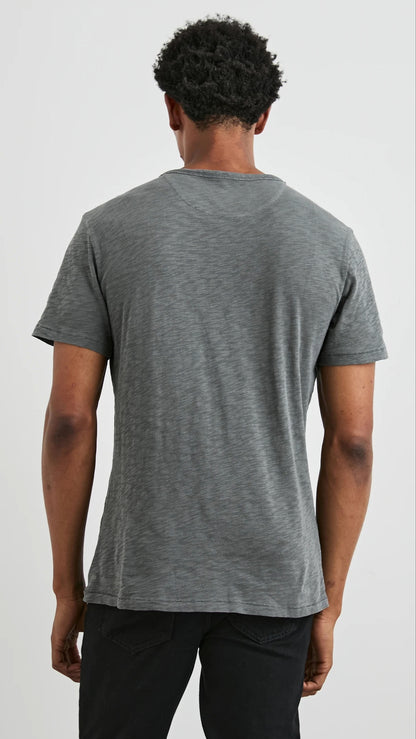 Rails Skipper T-Shirt - Multiple Colors