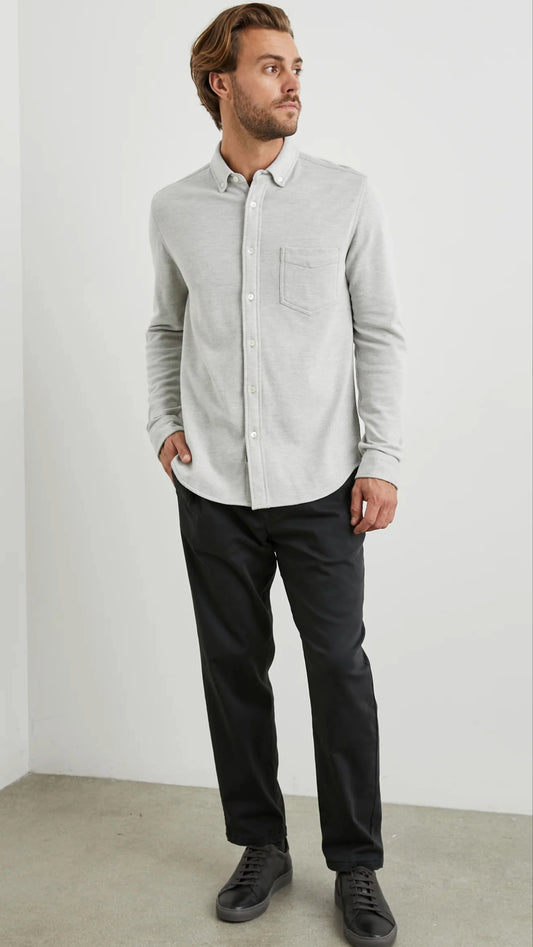 Rails Berkeley Shirt