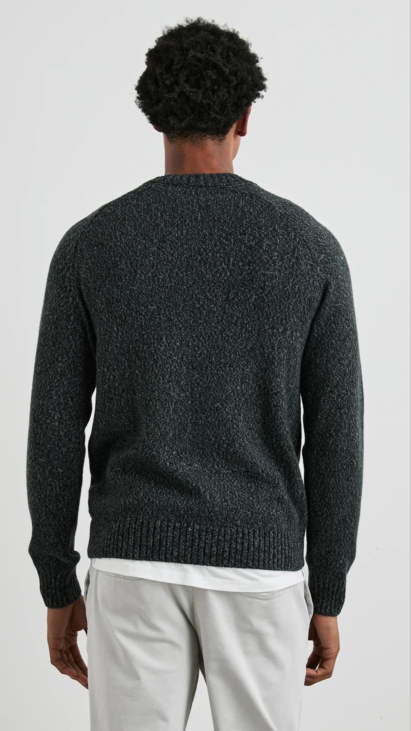 Rails Donovan Sweater