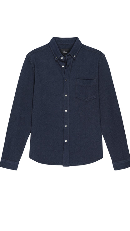 Rails Vincent Button Down Shirt