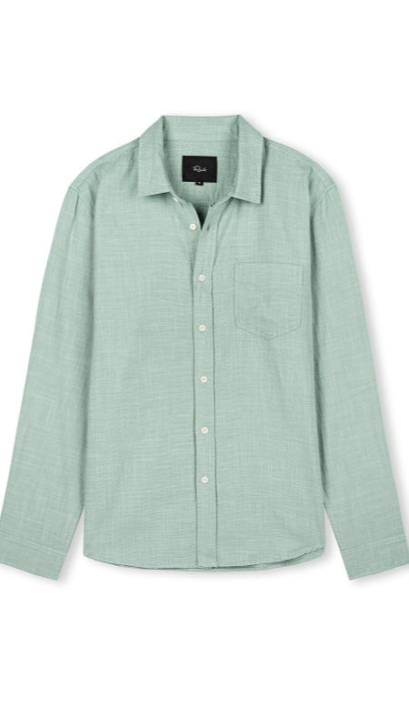 Rails Wyatt Shirt - Multiple Colors