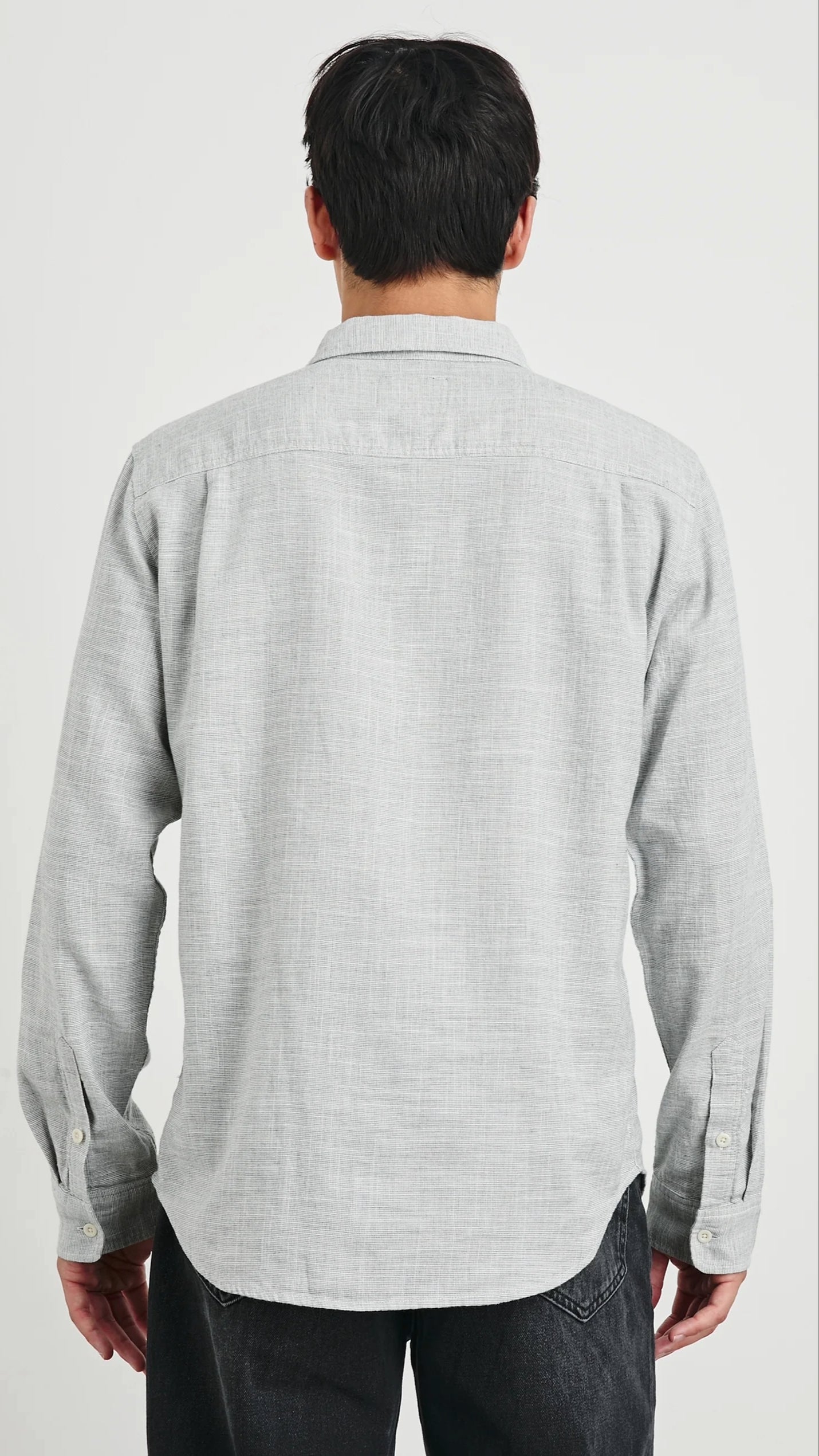 Rails Wyatt Shirt - Multiple Colors