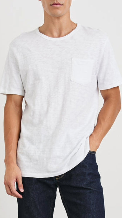 Rails Skipper T-Shirt