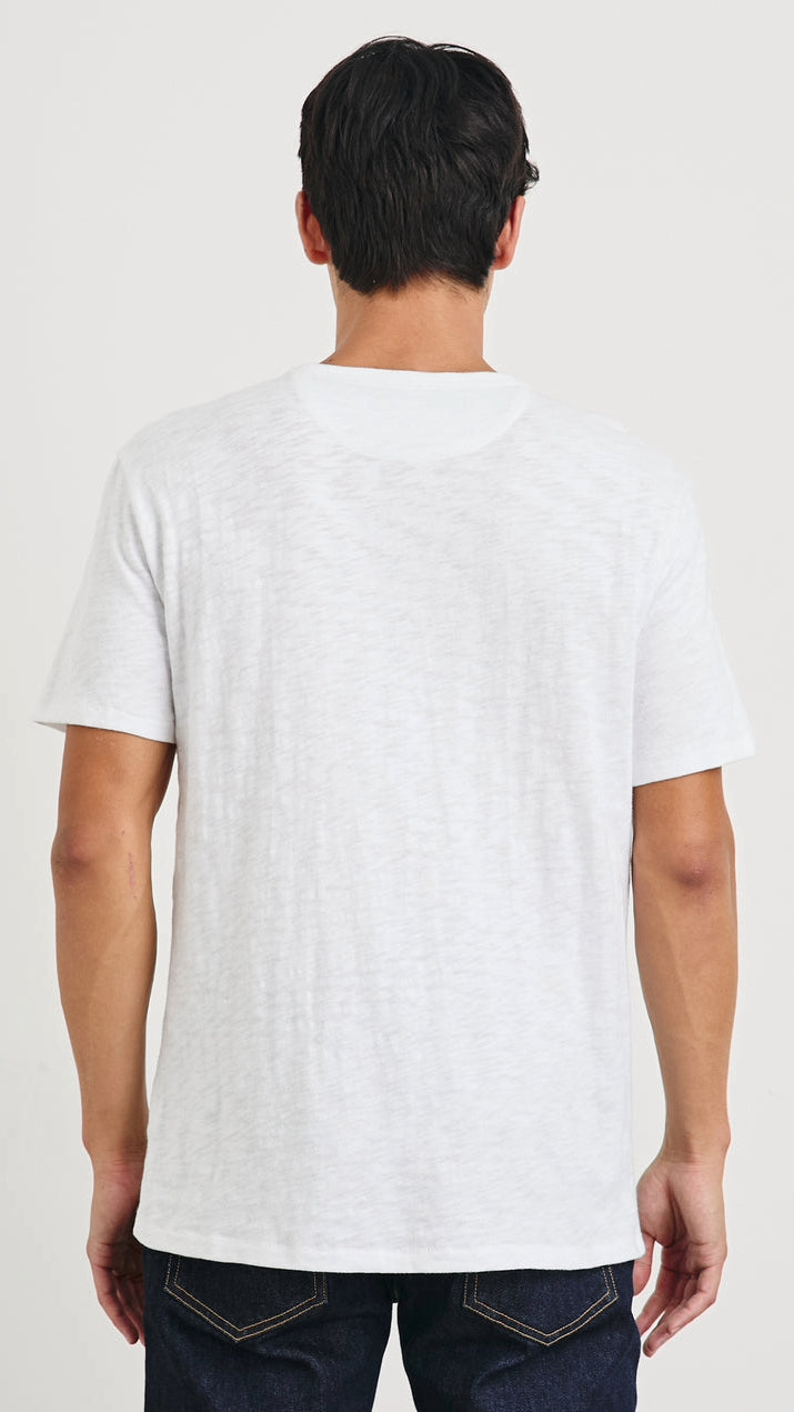 Rails Skipper T-Shirt