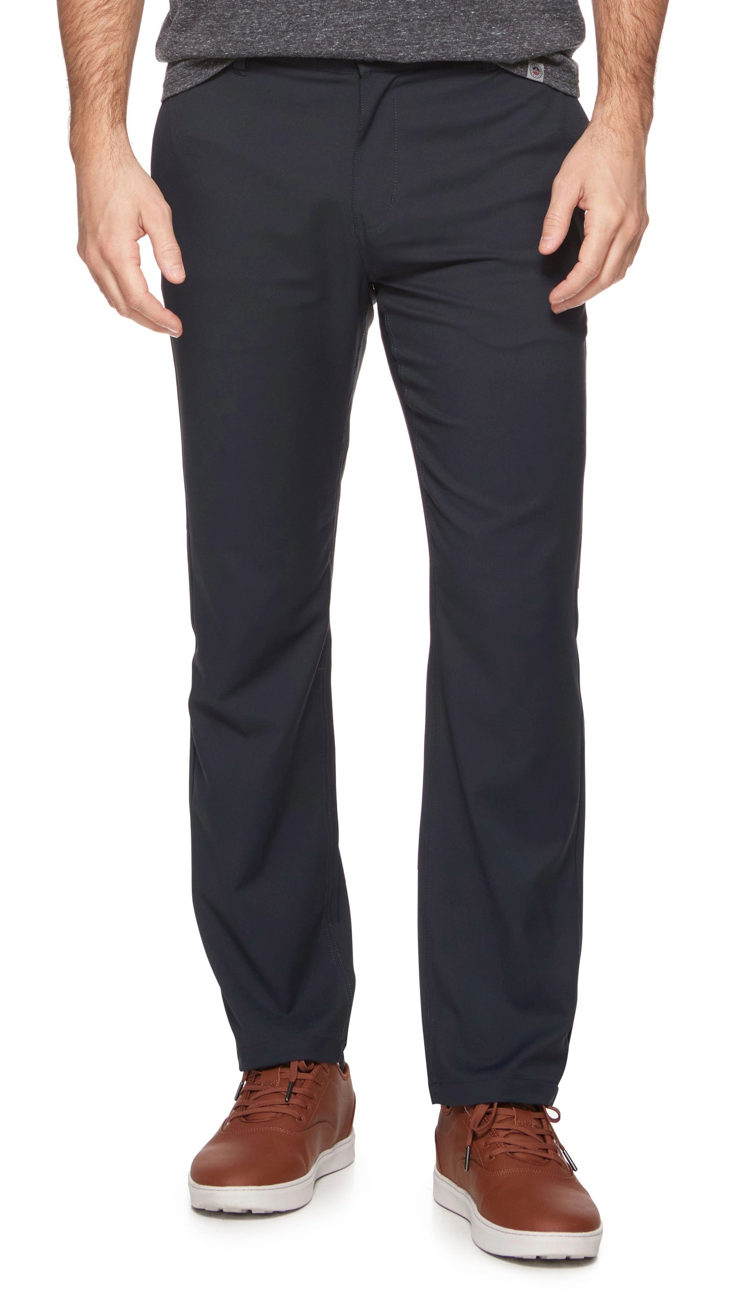 Flag & Anthem Millstone Performance Pant - Multiple Colors