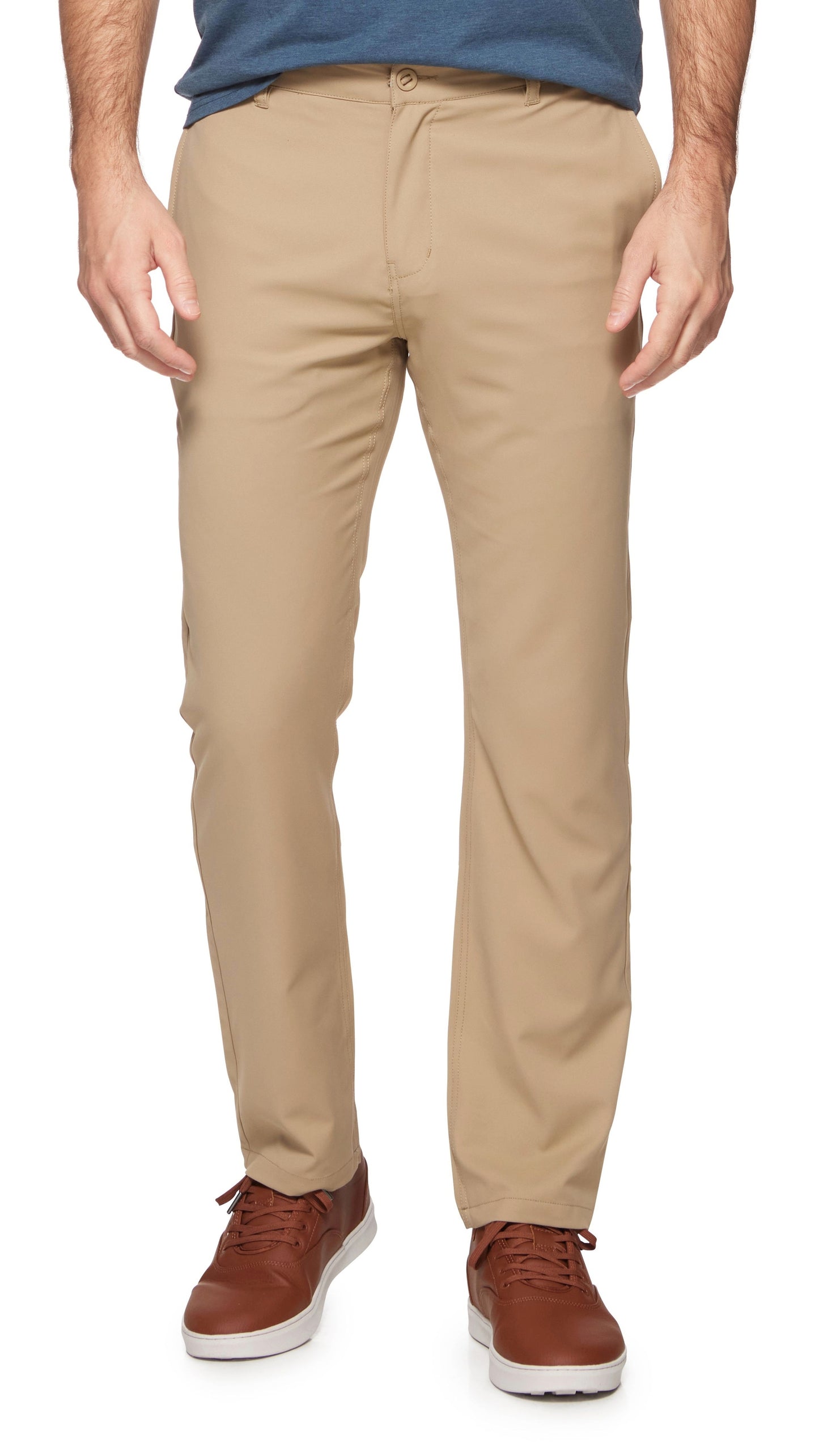 Flag & Anthem Millstone Performance Pant - Multiple Colors