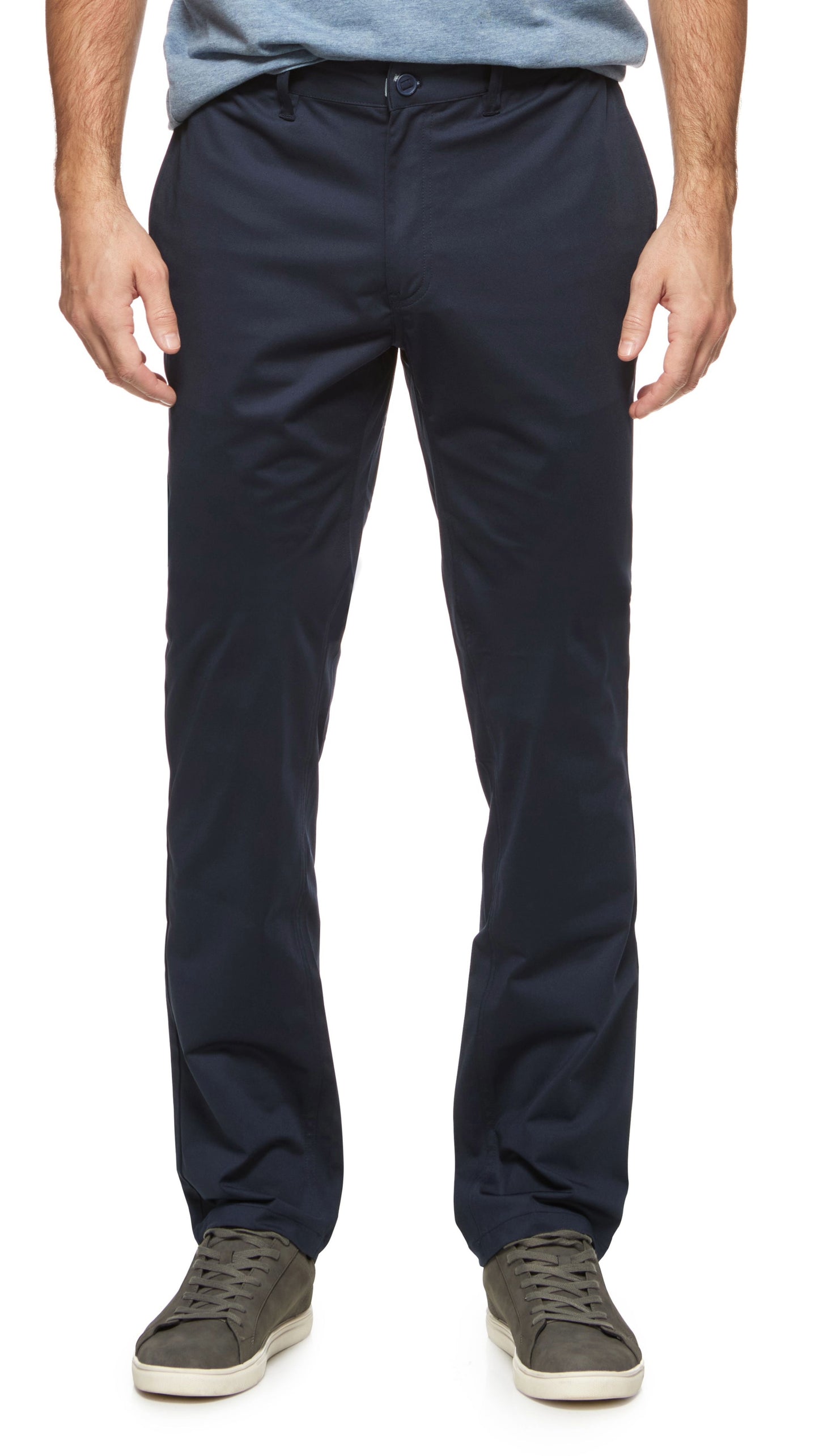 Flag & Anthem Millstone Performance Pant - Multiple Colors