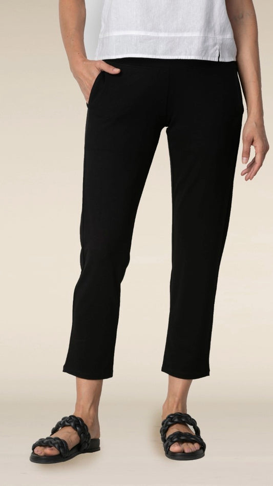 Habitat Core Travel Straight Pant