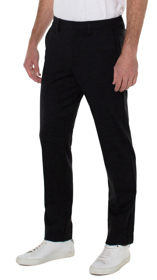 Liverpool Straight Trouser Pant