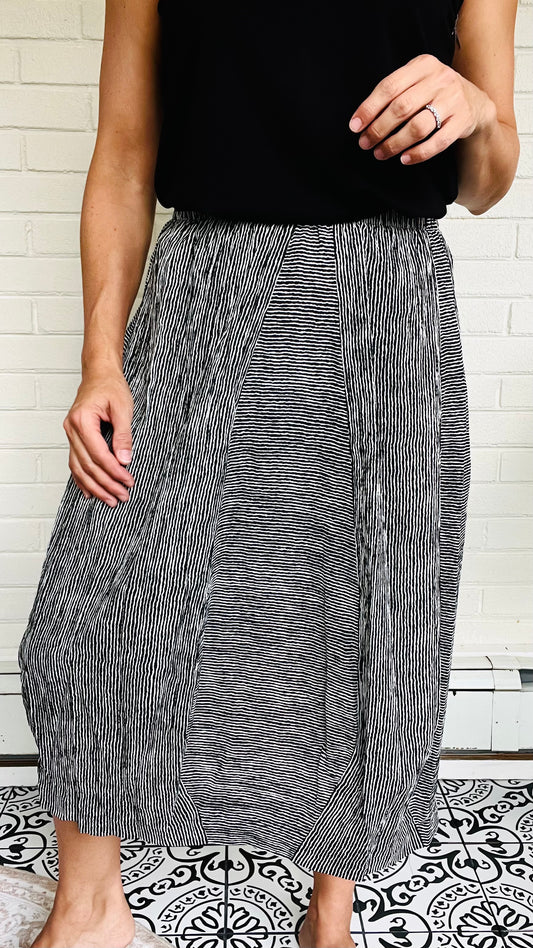 Niche Reef Skirt