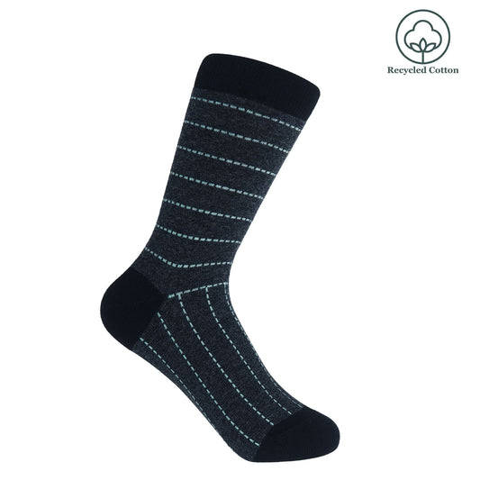 Peper Harow Dash Socks