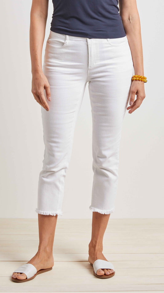 Habitat Capri Jean - Multiple Colors