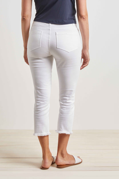 Habitat Capri Jean - Multiple Colors